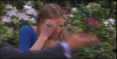 TAMARA_-_DOOL_II_05_25_2011_289.jpg