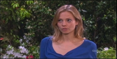 TAMARA_-_DOOL_II_05_25_2011_493.jpg