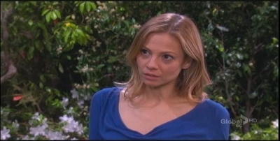 TAMARA_-_DOOL_II_05_25_2011_500.jpg