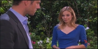 TAMARA_-_DOOL_II_05_25_2011_520.jpg