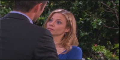 TAMARA_-_DOOL_II_05_25_2011_553.jpg