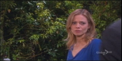 TAMARA_-_DOOL_II_05_25_2011_555.jpg