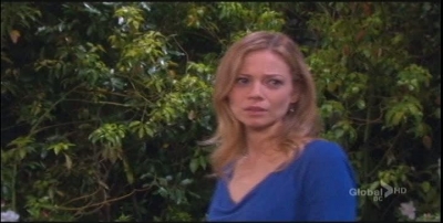 TAMARA_-_DOOL_II_05_25_2011_556.jpg