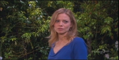 TAMARA_-_DOOL_II_05_25_2011_557.jpg