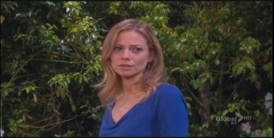 TAMARA_-_DOOL_II_05_25_2011_558.jpg