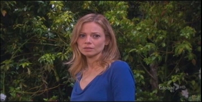 TAMARA_-_DOOL_II_05_25_2011_559.jpg