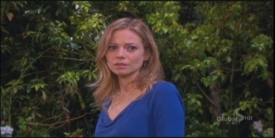 TAMARA_-_DOOL_II_05_25_2011_560.jpg