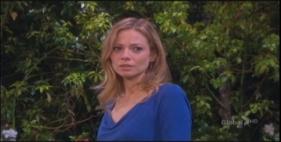 TAMARA_-_DOOL_II_05_25_2011_561.jpg