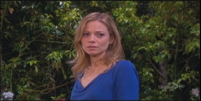 TAMARA_-_DOOL_II_05_25_2011_562.jpg