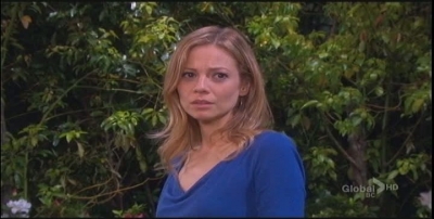 TAMARA_-_DOOL_II_05_25_2011_563.jpg