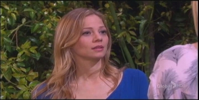 TAMARA_-_DOOL_II_05_25_2011_727.jpg