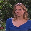 TAMARA_-_DOOL_II_05_25_2011_484.jpg