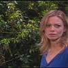 TAMARA_-_DOOL_II_05_25_2011_555.jpg
