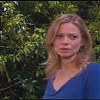 TAMARA_-_DOOL_II_05_25_2011_556.jpg
