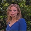 TAMARA_-_DOOL_II_05_25_2011_561.jpg