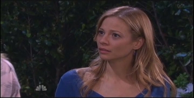 TAMARA_-_DOOL_II_05_26_2011_088.jpg