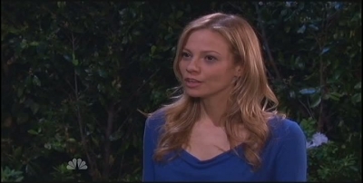 TAMARA_-_DOOL_II_05_26_2011_382.jpg