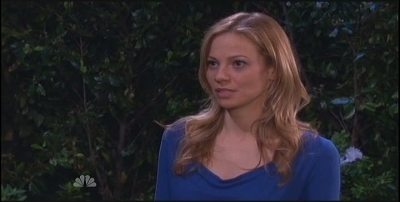 TAMARA_-_DOOL_II_05_26_2011_387.jpg