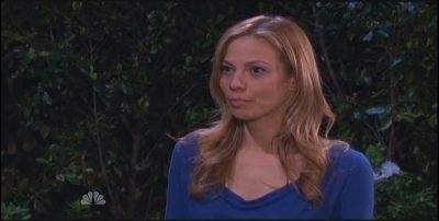 TAMARA_-_DOOL_II_05_26_2011_400.jpg