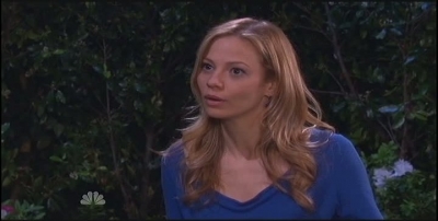 TAMARA_-_DOOL_II_05_26_2011_409.jpg