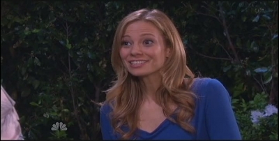 TAMARA_-_DOOL_II_05_26_2011_450.jpg