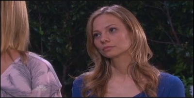 TAMARA_-_DOOL_II_05_26_2011_471.jpg