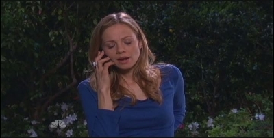 TAMARA_-_DOOL_II_05_26_2011_517.jpg