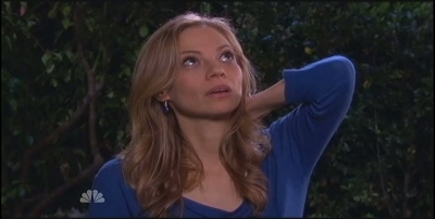 TAMARA_-_DOOL_II_05_26_2011_559.jpg