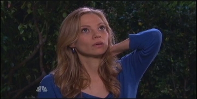 TAMARA_-_DOOL_II_05_26_2011_561.jpg