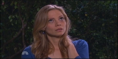 TAMARA_-_DOOL_II_05_26_2011_570.jpg