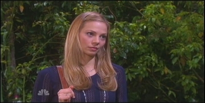 TAMARA_-_DOOL_II_05_30_2011_028.jpg