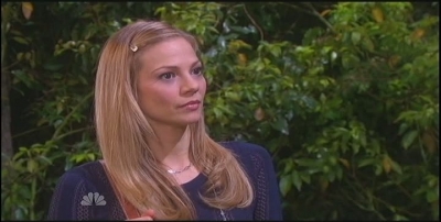 TAMARA_-_DOOL_II_05_30_2011_051.jpg