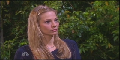 TAMARA_-_DOOL_II_05_30_2011_057.jpg