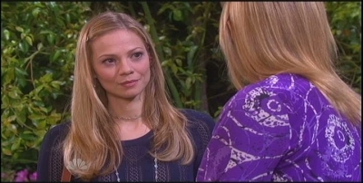 TAMARA_-_DOOL_II_05_30_2011_324.jpg