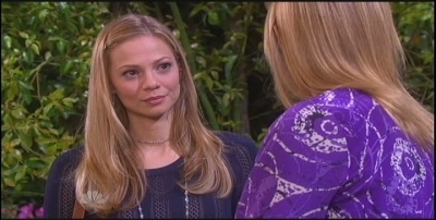 TAMARA_-_DOOL_II_05_30_2011_326.jpg