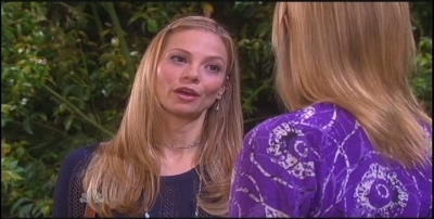 TAMARA_-_DOOL_II_05_30_2011_373.jpg