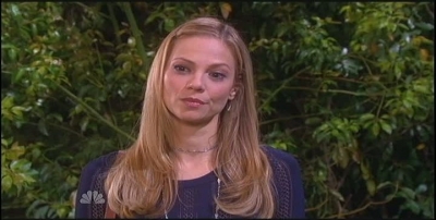 TAMARA_-_DOOL_II_05_30_2011_380.jpg