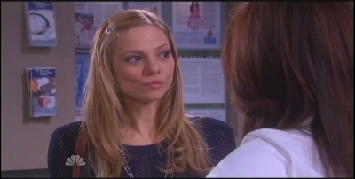 TAMARA_-_DOOL_II_05_30_2011_525.jpg