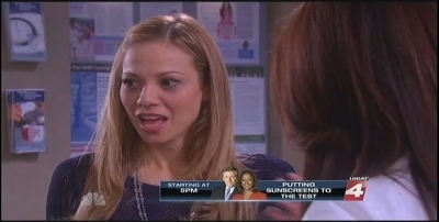 TAMARA_-_DOOL_II_05_30_2011_573.jpg