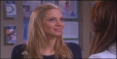 TAMARA_-_DOOL_II_05_30_2011_589.jpg