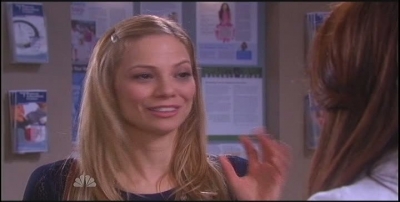 TAMARA_-_DOOL_II_05_30_2011_594.jpg