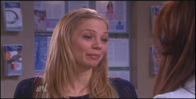 TAMARA_-_DOOL_II_05_30_2011_598.jpg
