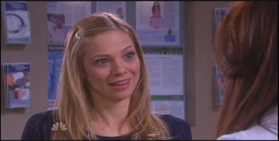 TAMARA_-_DOOL_II_05_30_2011_599.jpg