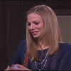 TAMARA_-_DOOL_II_05_30_2011_630.jpg