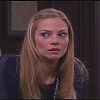 TAMARA_-_DOOL_II_05_30_2011_693.jpg