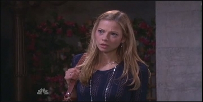 TAMARA_-_DOOL_II_06_01_2011_015.jpg