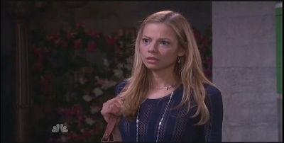 TAMARA_-_DOOL_II_06_01_2011_031.jpg