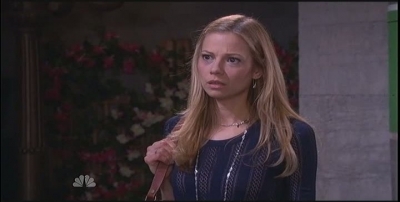 TAMARA_-_DOOL_II_06_01_2011_036.jpg