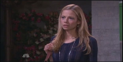 TAMARA_-_DOOL_II_06_01_2011_046.jpg