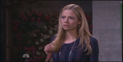 TAMARA_-_DOOL_II_06_01_2011_065.jpg